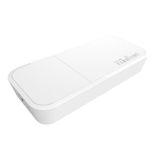 MikroTik 
  RBFTC11 Kenya