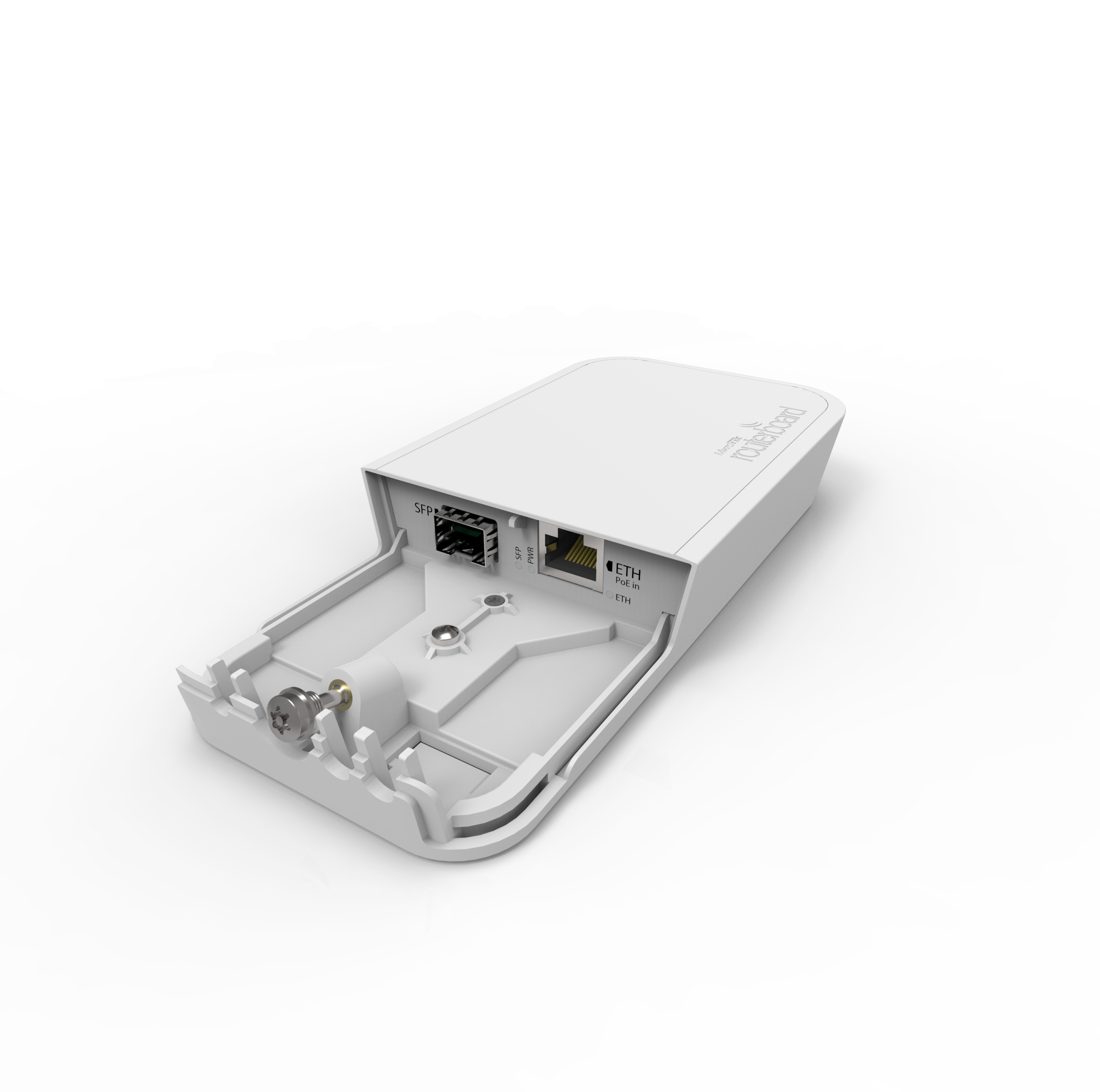 MikroTik RBFTC11 Kenya | +254100720022 MikroTik
RBFTC11 Kenya