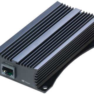 MikroTik 
  RBGPOE-CON-HP Kenya