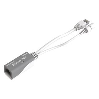 MikroTik 
  RBGPOE Kenya