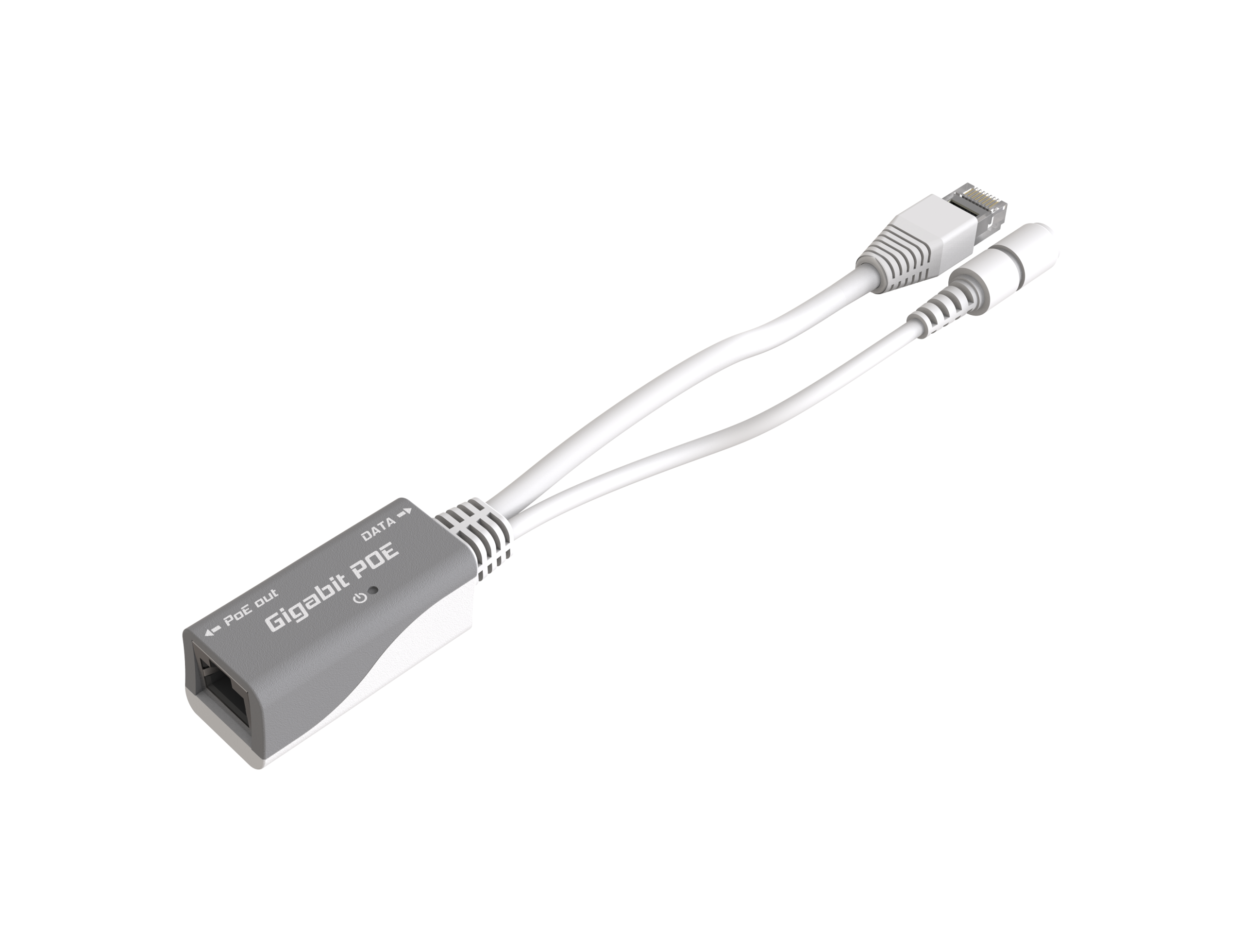 MikroTik RBGPOE Kenya | +254100720022 MikroTik
RBGPOE Kenya