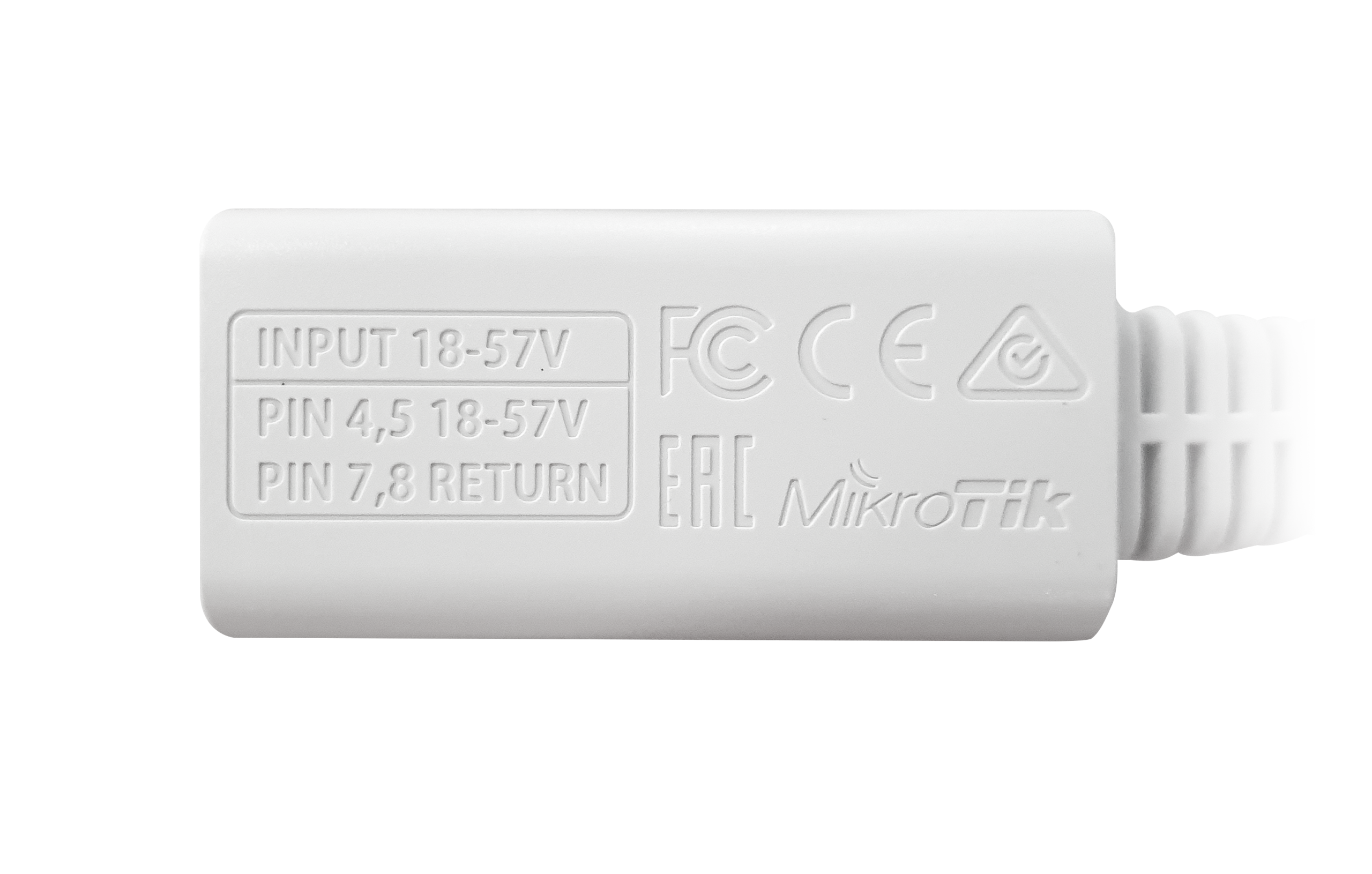 MikroTik RBGPOE Kenya | +254100720022 MikroTik
RBGPOE Kenya