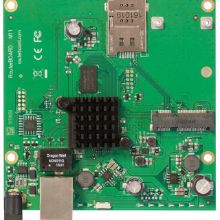 MikroTik 
  RBM11G Kenya