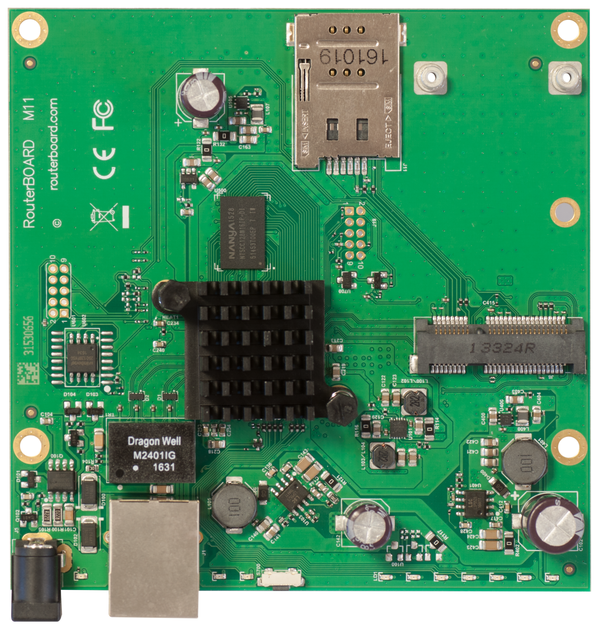 MikroTik RBM11G Kenya | +254100720022 MikroTik
RBM11G Kenya