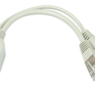 MikroTik 
  RBPOE Kenya