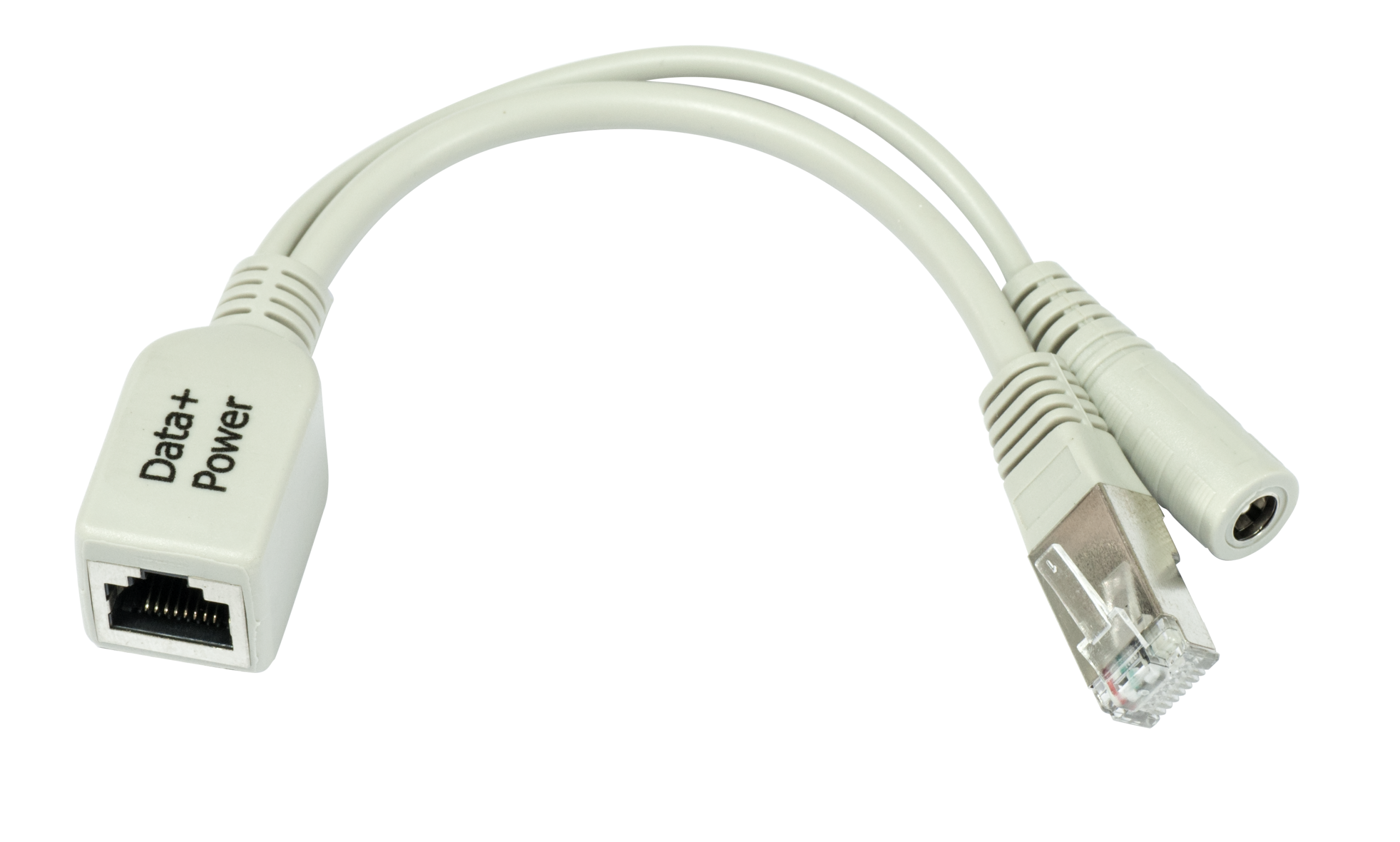 MikroTik RBPOE Kenya | +254100720022 MikroTik
RBPOE Kenya