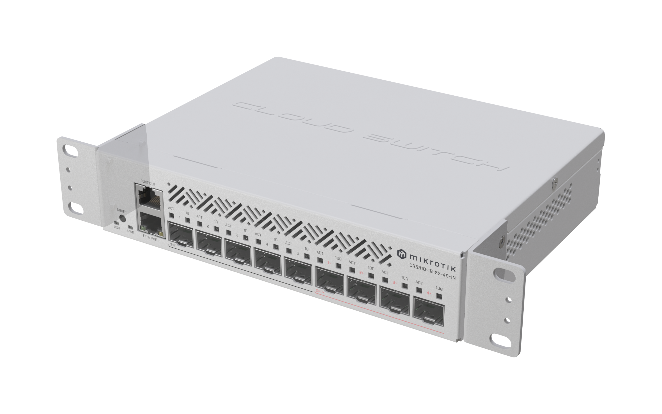 MikroTik RMK-2/10 Kenya | +254100720022 MikroTik
RMK-2/10 Kenya