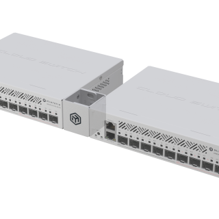 MikroTik 
  RMK-2/10 Kenya