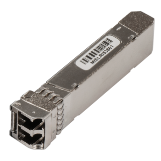 MikroTik
S-C51DLC40D Kenya