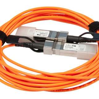 MikroTik
S+AO0005 Kenya