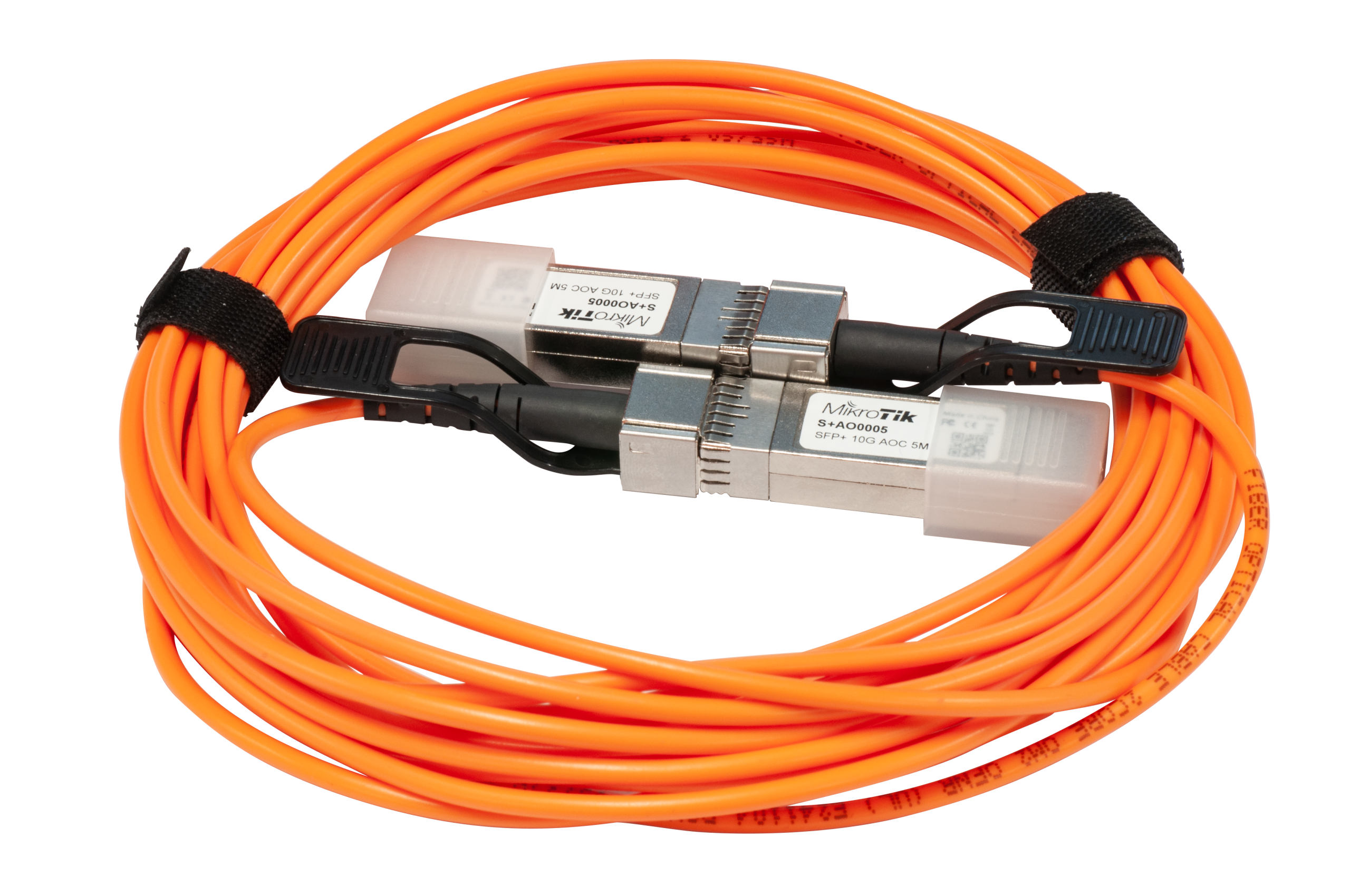 MikroTik S+AO0005 Kenya | +254100720022 MikroTik
S+AO0005 Kenya