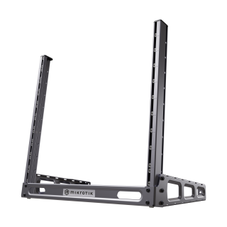 MikroTik 
  SolidRack 10 Kenya