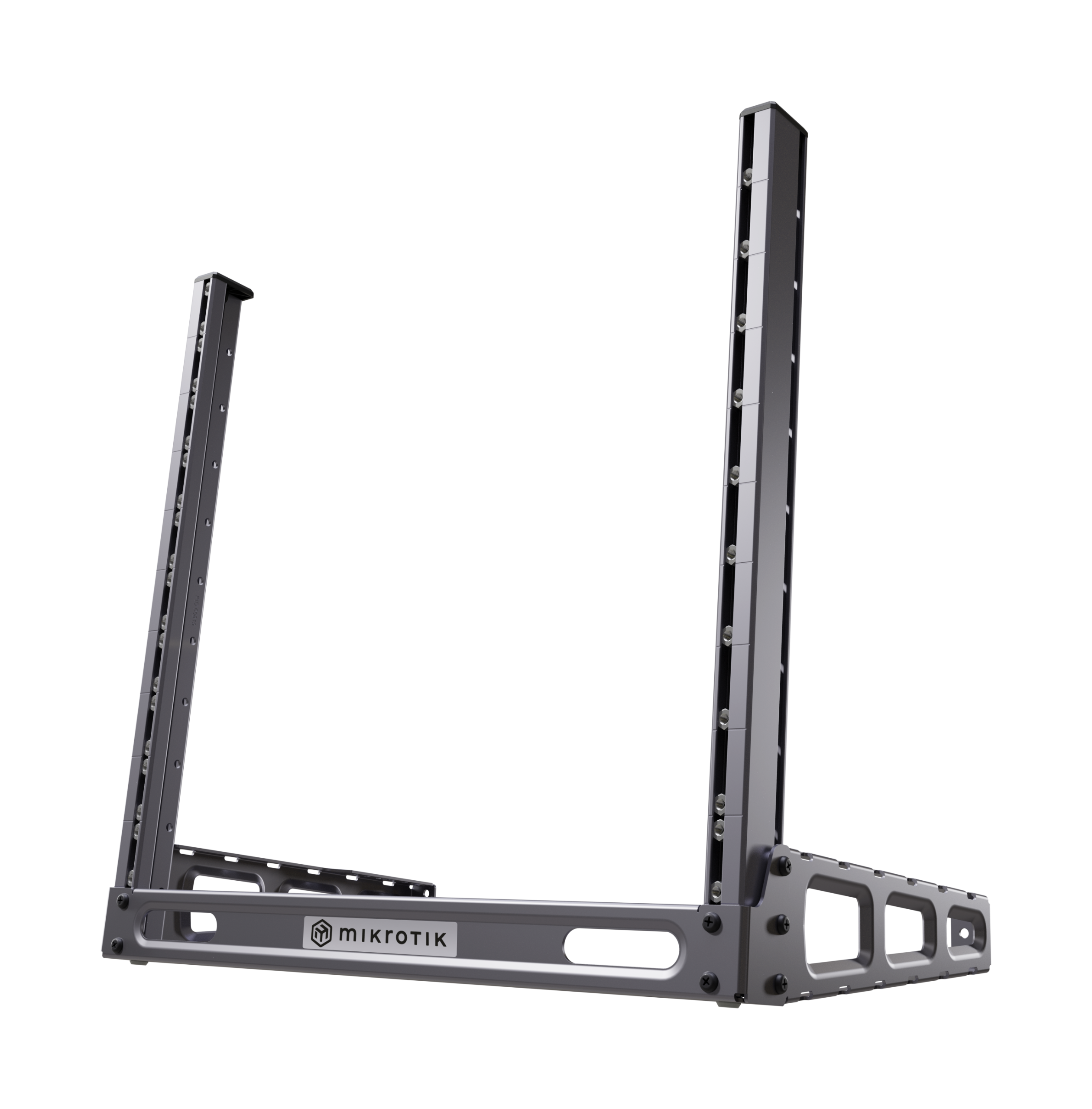 MikroTik SolidRack 10 Kenya | +254100720022 MikroTik
SolidRack 10 Kenya
