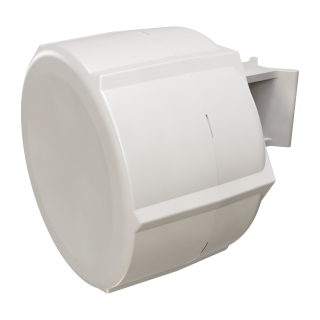 MikroTik  SXT LTE6 kit
     Kenya