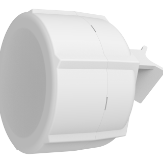 MikroTik 
  SXT LTE6 kit-US Kenya