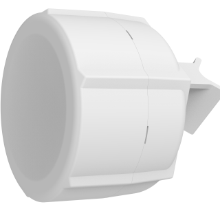 MikroTik 
  SXT R Kenya