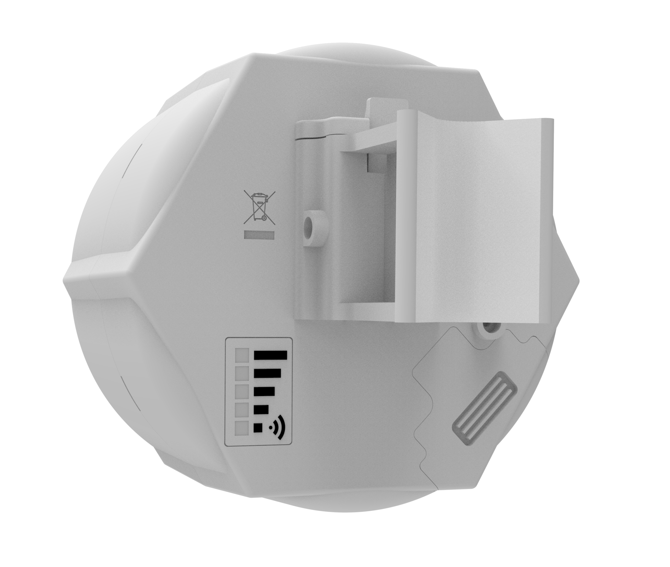 MikroTik SXT R Kenya | +254100720022 MikroTik
SXT R Kenya