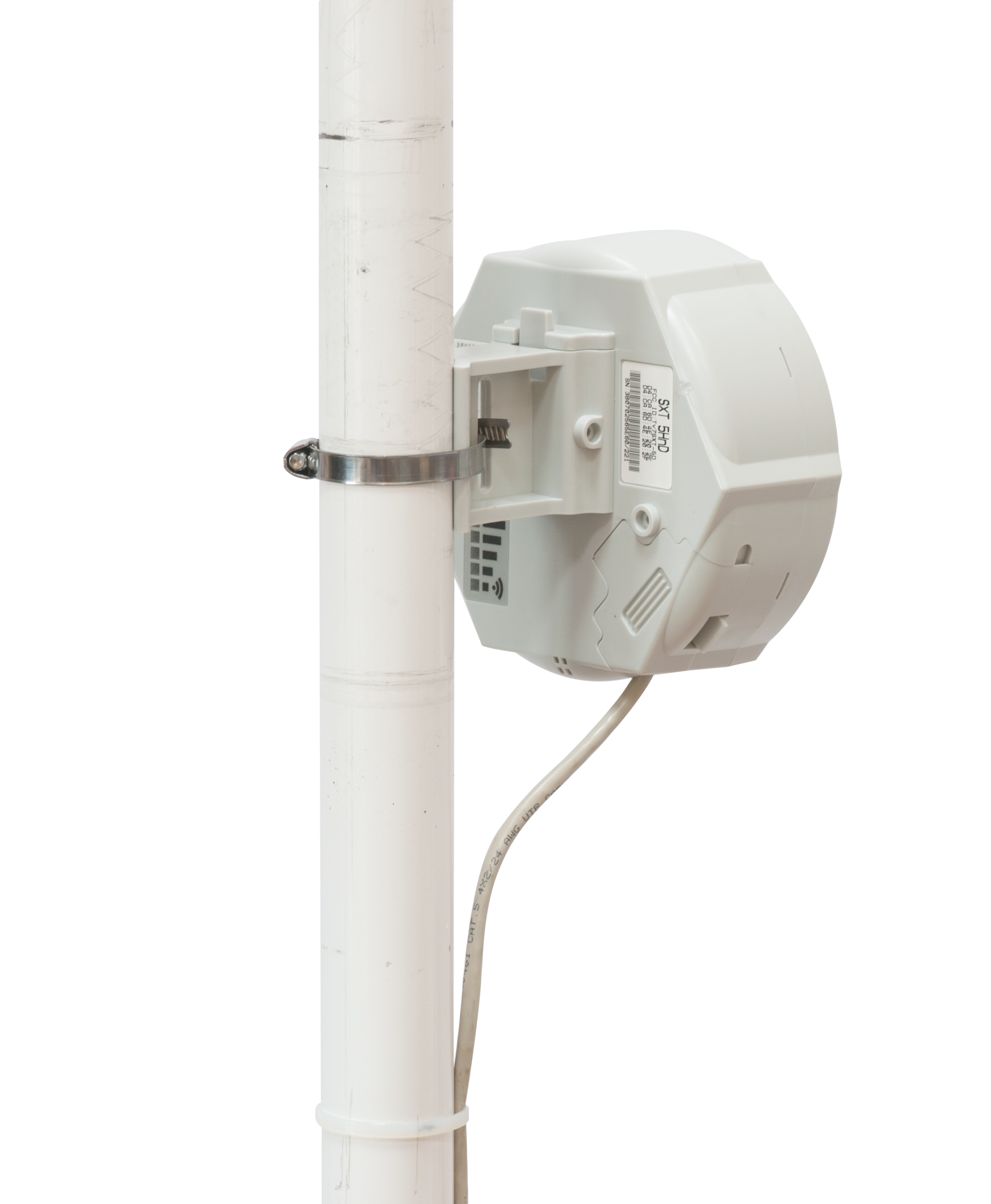 MikroTik SXT SA5 ac Kenya | +254100720022 MikroTik
SXT SA5 ac Kenya