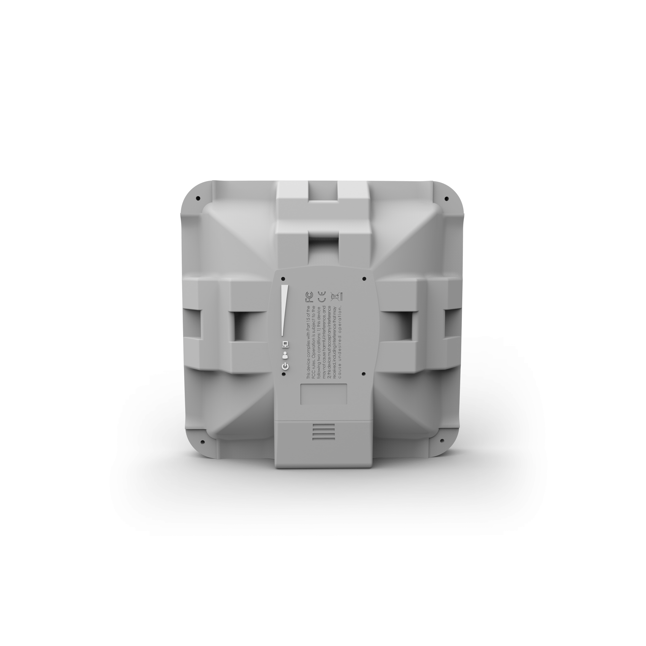 MikroTik SXTsq Lite2 Kenya | +254100720022 MikroTik
SXTsq Lite2 Kenya