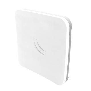 MikroTik 
  SXTsq Lite2 Kenya