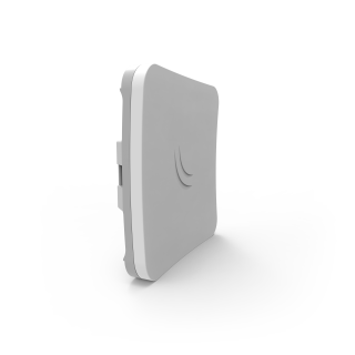 MikroTik 
  SXTsq Lite5 Kenya