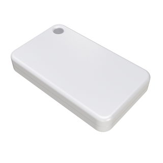 MikroTik 
  TG-BT5-IN Kenya