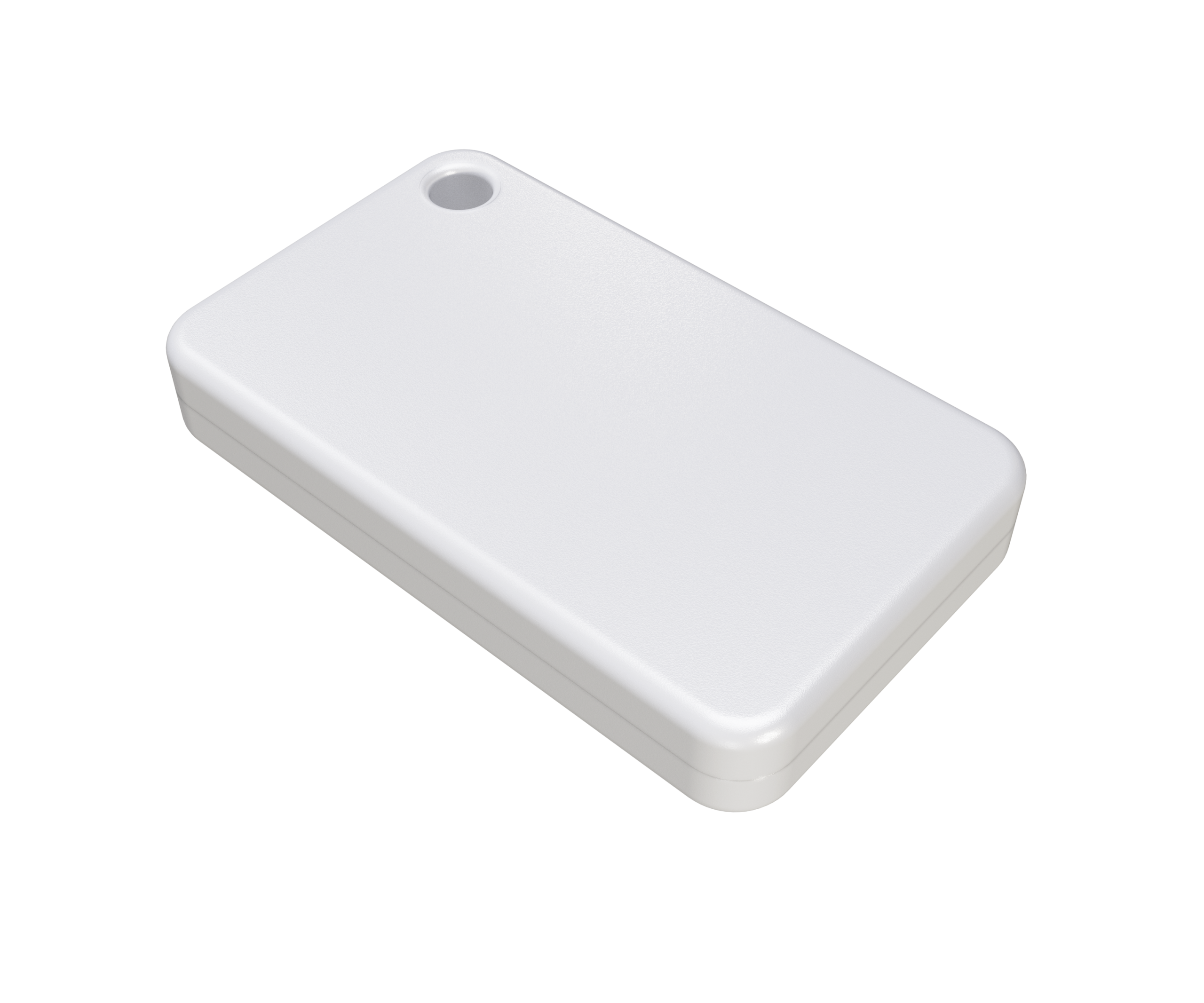 MikroTik TG-BT5-IN Kenya | +254100720022 MikroTik
TG-BT5-IN Kenya