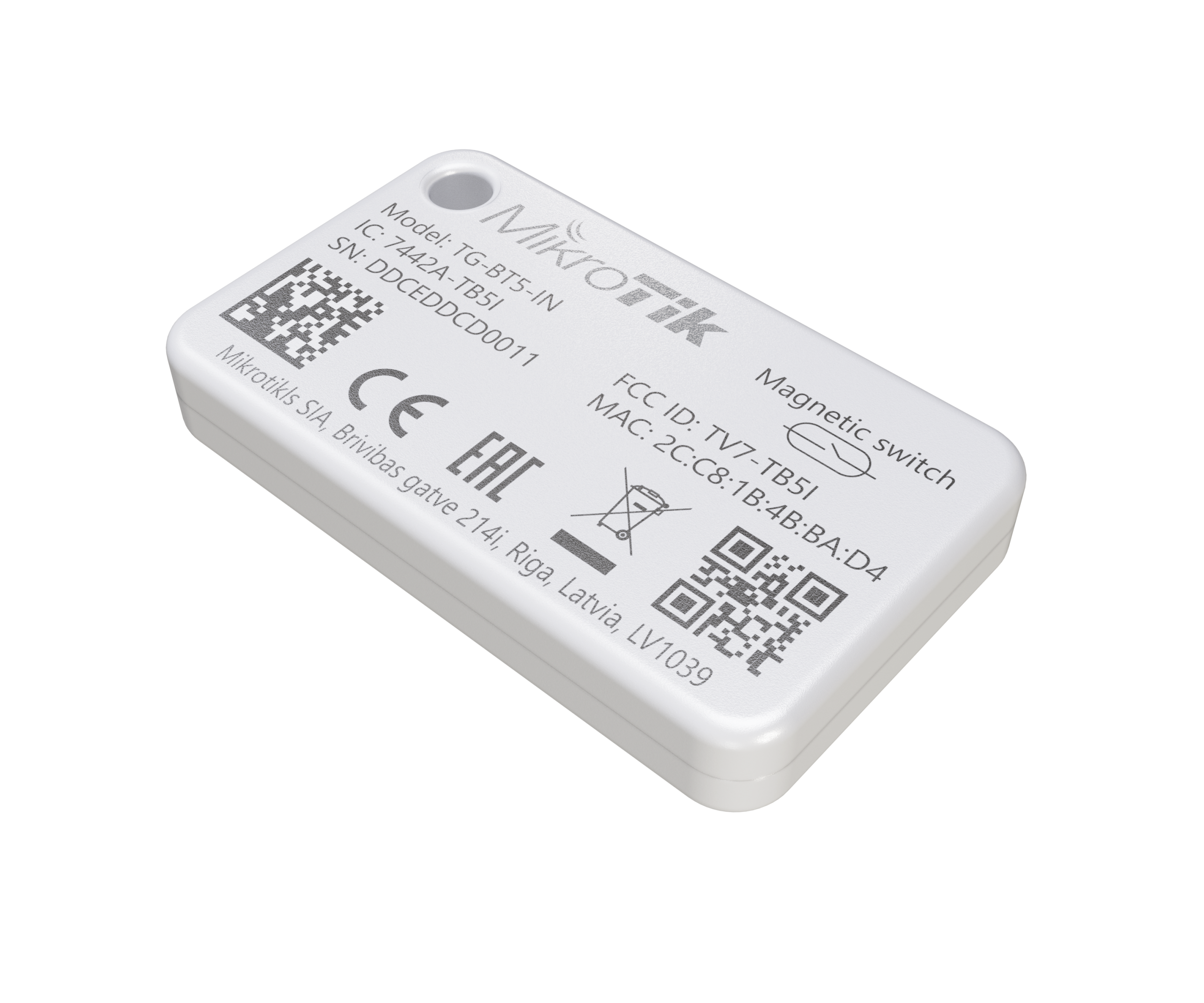 MikroTik TG-BT5-IN Kenya | +254100720022 MikroTik
TG-BT5-IN Kenya