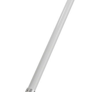MikroTik
TOF-2400-8V-4 Omni antenna Kenya