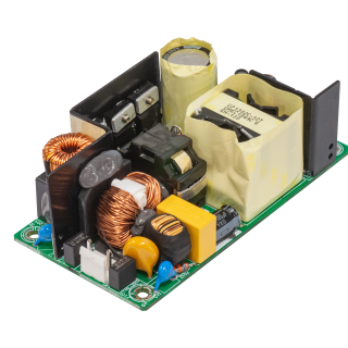 MikroTik 
  UP1302C-12 Kenya