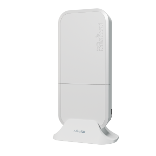 MikroTik
wAP ac Kenya