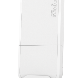MikroTik
wAP ac LTE6 kit Kenya