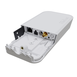 MikroTik 
  wAP LR2 kit Kenya