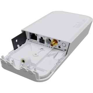 MikroTik 
  wAP LR2 kit Kenya