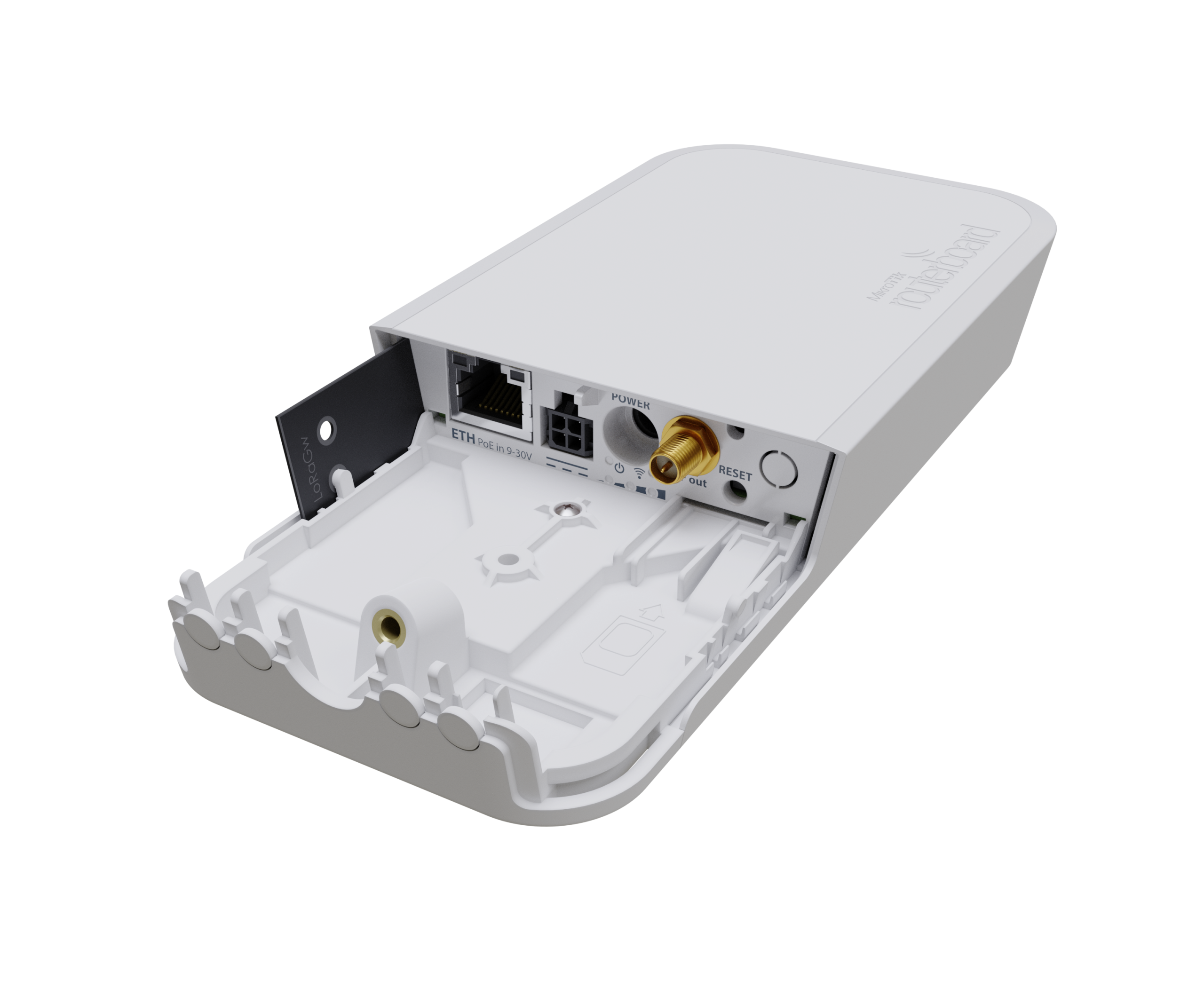 MikroTik wAP LR2 kit Kenya | +254100720022 MikroTik
wAP LR2 kit Kenya