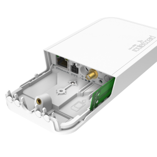 MikroTik 
  wAP LR8 kit Kenya