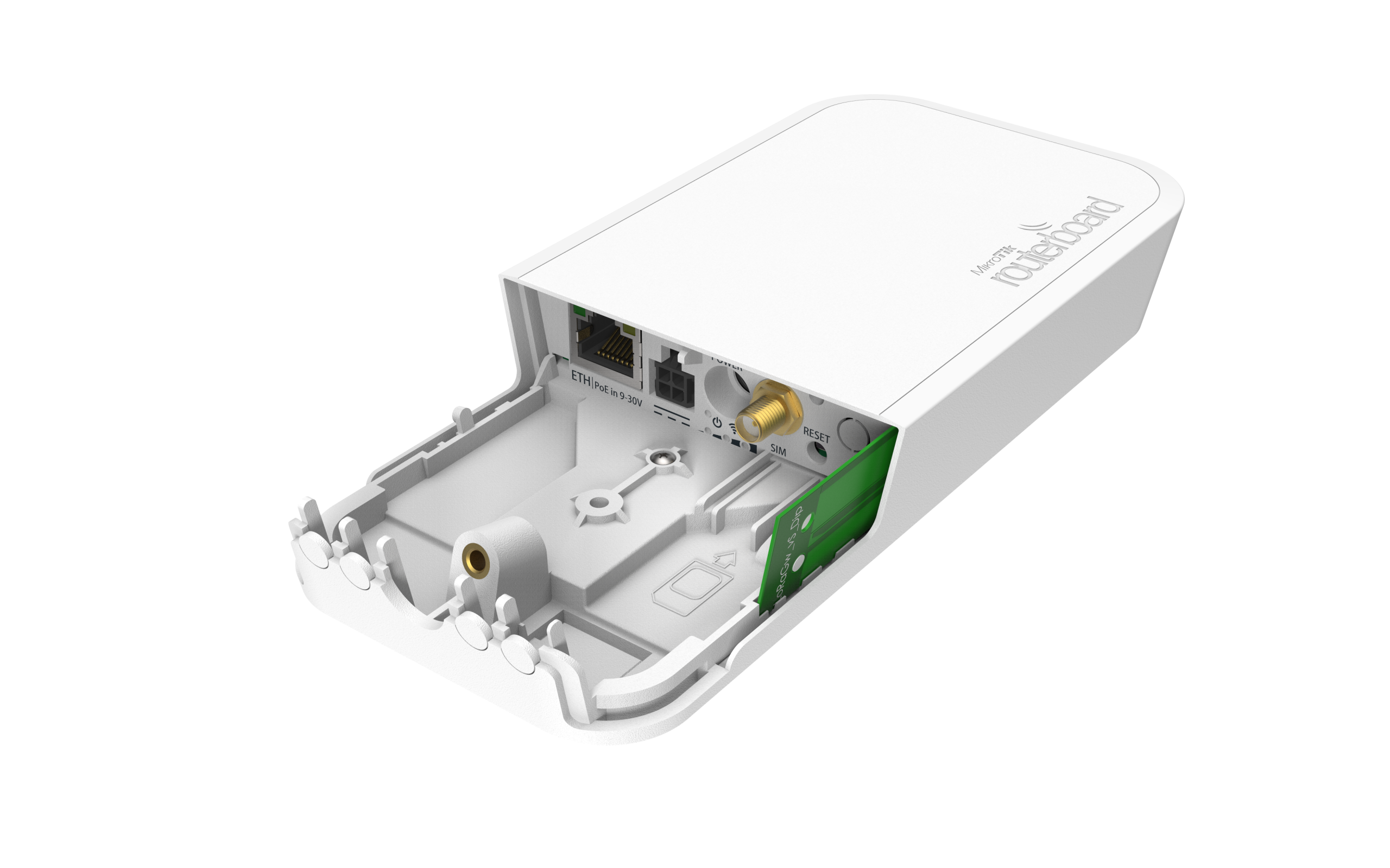 MikroTik wAP LR8 kit Kenya | +254100720022 MikroTik
wAP LR8 kit Kenya