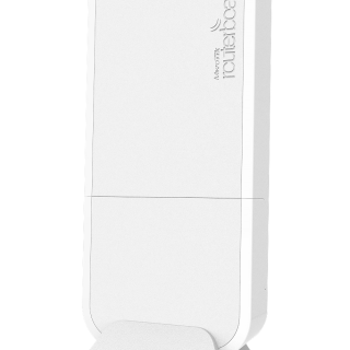 MikroTik 
  wAP R ac Kenya