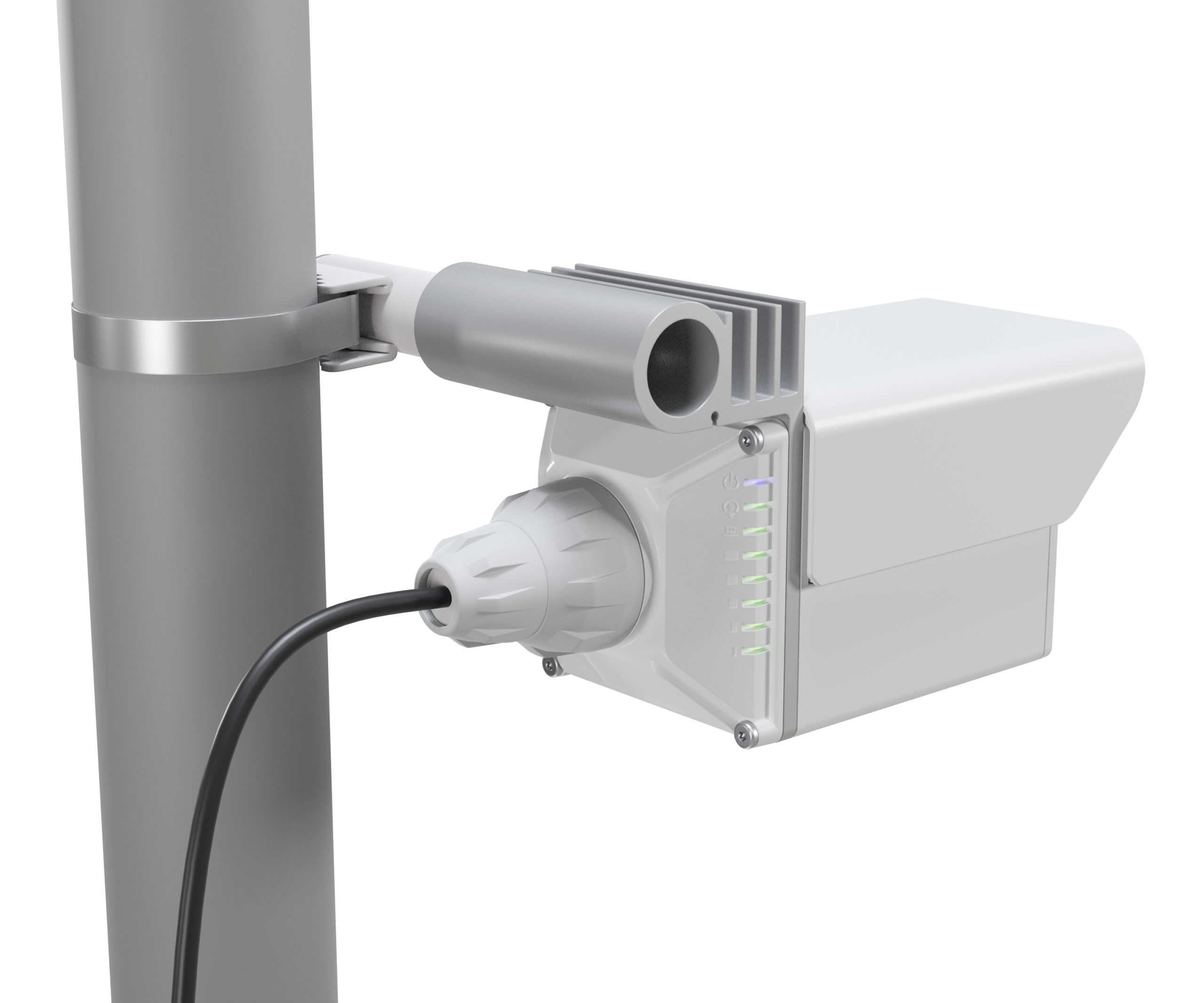MikroTik Wireless Wire Cube Pro Kenya | +254100720022 MikroTik
Wireless Wire Cube Pro Kenya