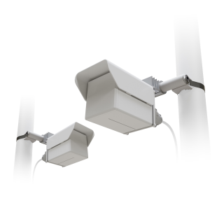 MikroTik
Wireless Wire Cube Pro Kenya