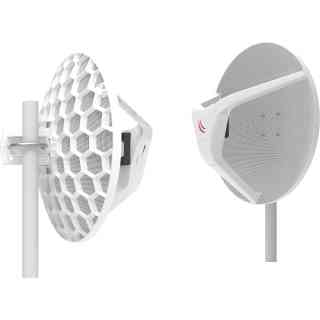 MikroTik 
  Wireless Wire Dish Kenya