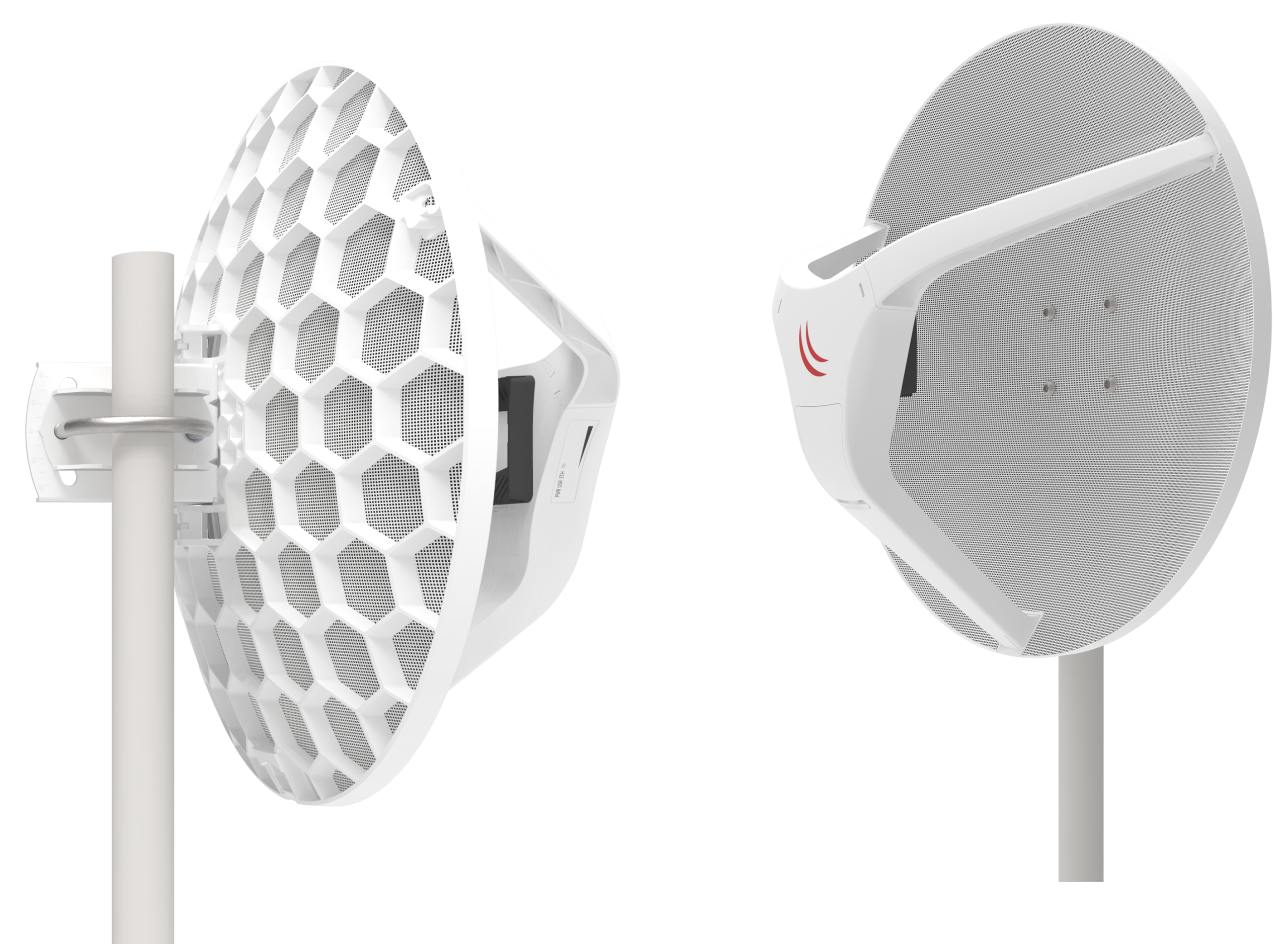 MikroTik Wireless Wire Dish Kenya | +254100720022 MikroTik
Wireless Wire Dish Kenya