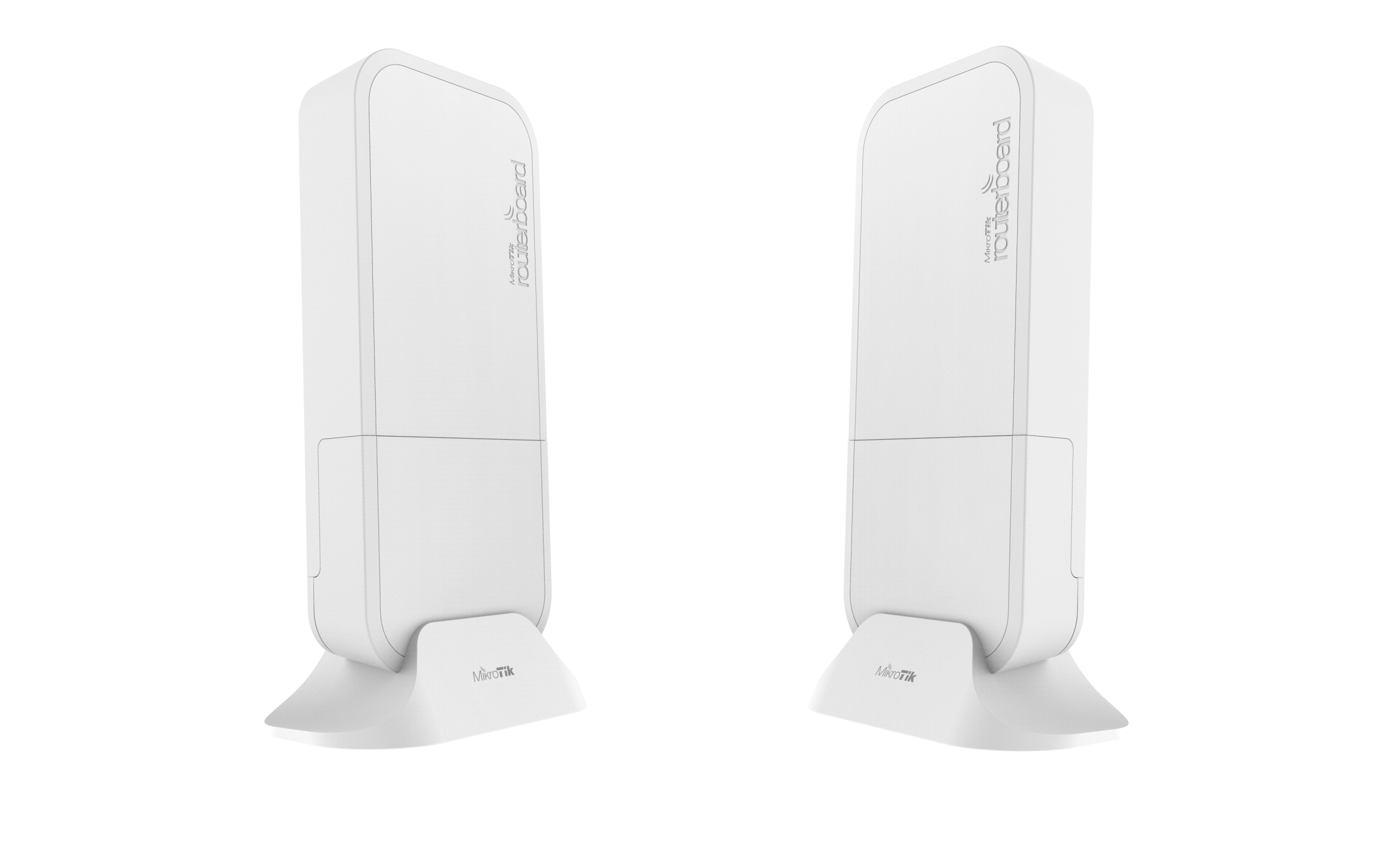MikroTik Wireless Wire Kenya | +254100720022 MikroTik
Wireless Wire Kenya