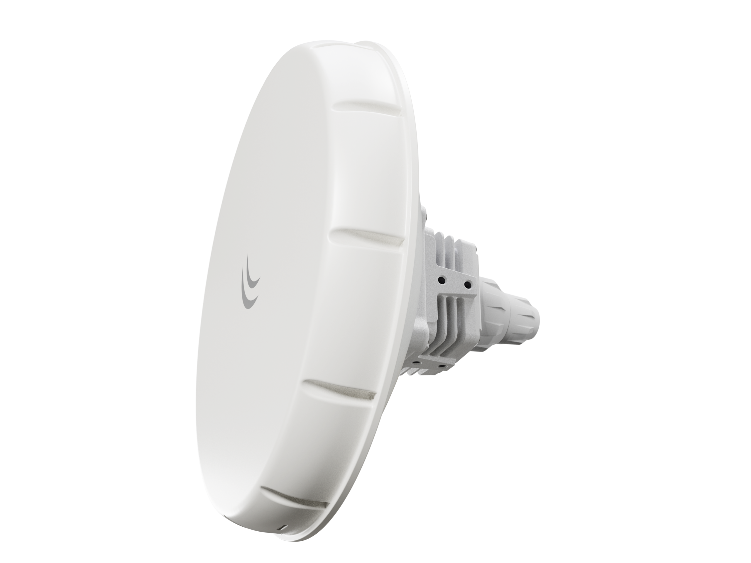 MikroTik Wireless Wire nRAY Kenya | +254100720022 MikroTik
Wireless Wire nRAY Kenya