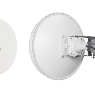 MikroTik
Wireless Wire nRAY Kenya