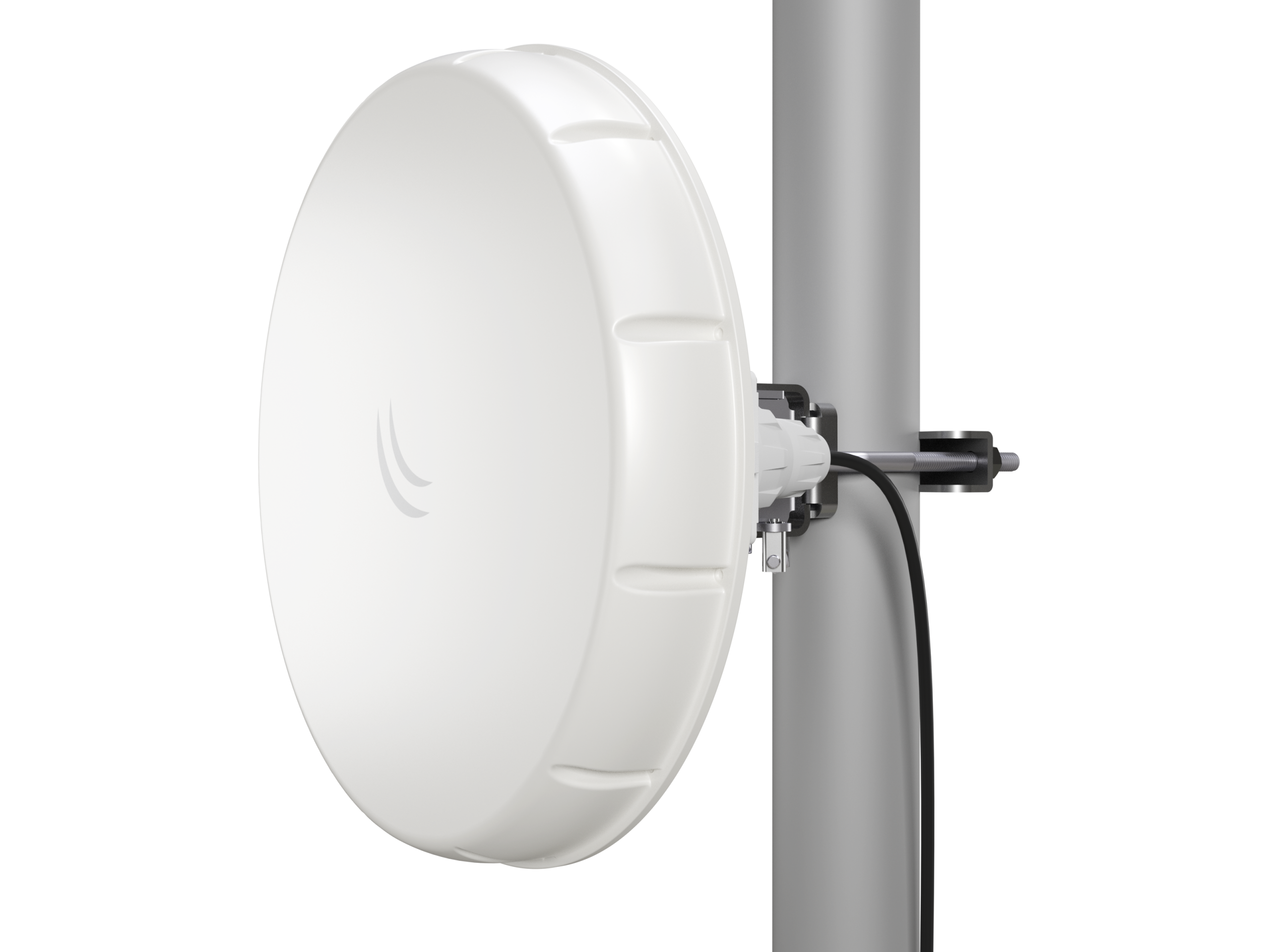 MikroTik Wireless Wire nRAY Kenya | +254100720022 MikroTik
Wireless Wire nRAY Kenya