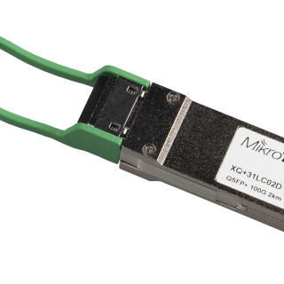 MikroTik
XQ+31LC02D Kenya