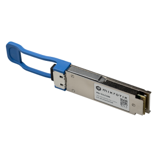 MikroTik 
  XQ+31LC10D Kenya