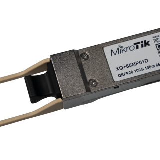 MikroTik 
  XQ+85MP01D Kenya