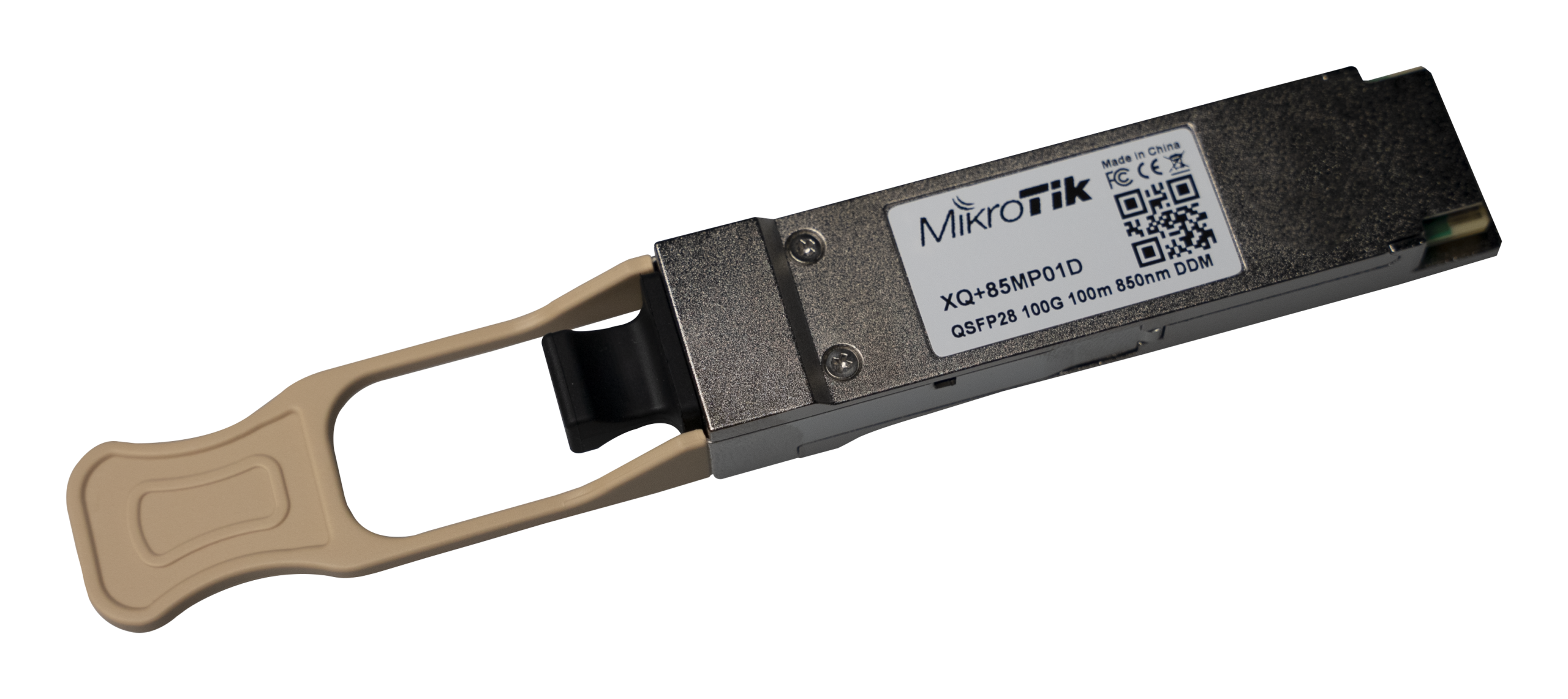 MikroTik XQ+85MP01D Kenya | +254100720022 MikroTik
XQ+85MP01D Kenya